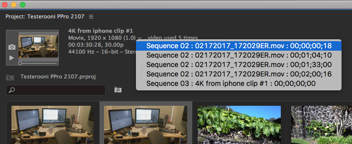 Screen Shot 2017-02-20 at 7.34.10 AM.png